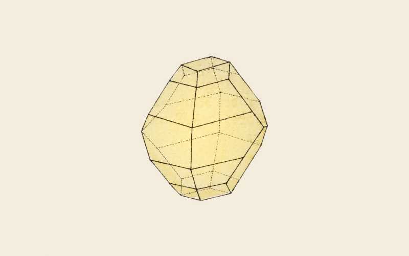 The Art of Connection